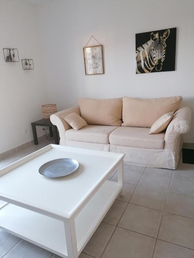 Marina A Aigues Mortes - Gard Bagian luar foto